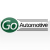 Go Automotive