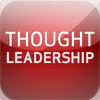 Verizon Thought Leadership