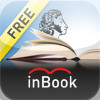Pushkin inBook FREE!