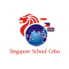 Singapore School Cebu