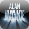 MusicApp - Alan Wake Edition