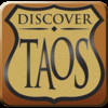 Discover Taos HD