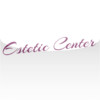 Estetic Center