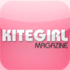 KiteGirl Magazine