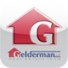 Gelderman Real Estate Team