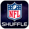 NFL Shuffle 2013