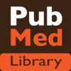 PubMed Library
