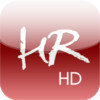 HR Mobil HD
