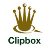 Clipbox Image Search
