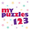 My Puzzles 123