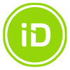 iD Tech 365