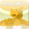MoneyMate