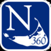 Nantucket 360