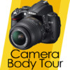 Quickpro - Nikon D5000 Camera Body Tour