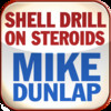 Mike Dunlap: Shell Drill On Steroids - Basketball