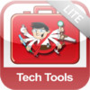 Tech Tools Lite