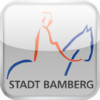 Bamberg App