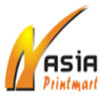Asia Printmart
