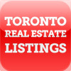 Toronto Real Estate Listings
