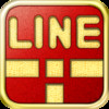 Line-Puzzle