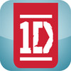 Finder for One Direction