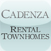 Cadenza Apartment Homes