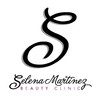 Selena Martinez Beauty Clinic