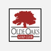 Olde Oaks Golf Club