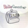 PokeCounter