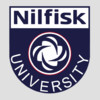 Nilfisk University Mobile Trainer