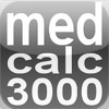 MedCalc 3000 Neurology