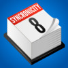 Syncronicity Pro for Exchange