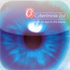 Cybertronix CCTV Client