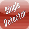 Single Detector