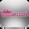 Artistic Fusion Dance Academy