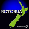 Rotorua Magazine Edition 9