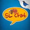 SL Chat