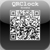 QRClock