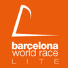 Barcelona World Race 2010-2011