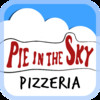 Pie in the Sky Pizzeria