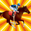 Ascot Arcade Horse Racing: Addictive Vegas Sigma Derby Game For iPhone (Free)