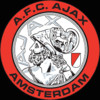 Ajax Soundboard