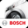 Bosch Dealer Catalogus BSH Huishoudapparaten B.V.