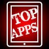 Top 50 Apps