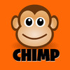 Chimp - App.Net client, includes Patter rooms (attach photos, videos and / or audio using ADN Files API)