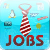 Jobs2Apply