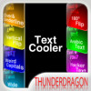 TextCooler