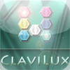 ClaviLux - Mobile Light Organ