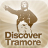 Discover Tramore