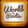 My World Radio